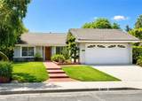 1463 Avenida Loma Vista - Photo 1