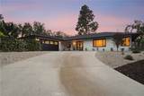 2166 La Granada - Photo 2