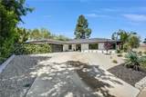 2166 La Granada - Photo 3