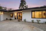 2166 La Granada - Photo 5