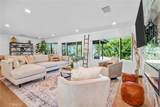 2166 La Granada - Photo 7