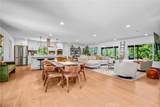 2166 La Granada - Photo 8