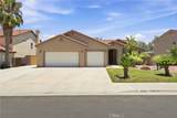 33380 Dolomite St. - Photo 1