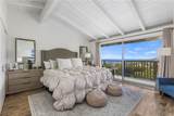 620 Temple Hills Dr - Photo 12