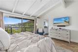 620 Temple Hills Dr - Photo 13
