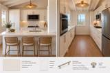 620 Temple Hills Dr - Photo 4