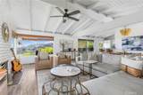 620 Temple Hills Dr - Photo 8