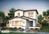 252 Santa Lucia Lane - Photo 1