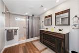 28 Mill Street - Photo 1
