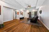 28 Mill Street - Photo 10