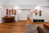 28 Mill Street - Photo 11