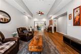 28 Mill Street - Photo 12