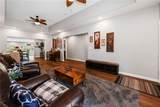 28 Mill Street - Photo 13