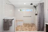 28 Mill Street - Photo 14
