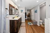 28 Mill Street - Photo 15
