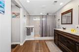 28 Mill Street - Photo 16