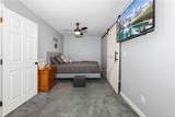 28 Mill Street - Photo 17