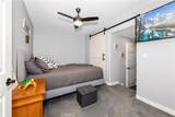 28 Mill Street - Photo 18