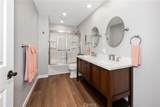 28 Mill Street - Photo 19