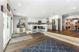 28 Mill Street - Photo 2