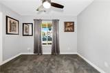 28 Mill Street - Photo 20