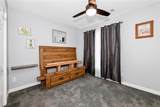 28 Mill Street - Photo 21