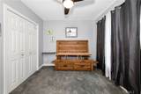 28 Mill Street - Photo 22
