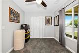 28 Mill Street - Photo 23