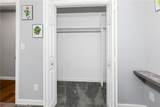 28 Mill Street - Photo 24