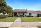 28 Mill Street - Photo 3