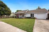28 Mill Street - Photo 30