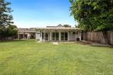 28 Mill Street - Photo 4