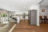 28 Mill Street - Photo 5