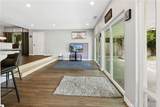 28 Mill Street - Photo 6