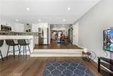 28 Mill Street - Photo 7