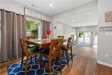28 Mill Street - Photo 8