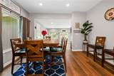 28 Mill Street - Photo 9