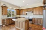 20640 Medley Lane - Photo 10