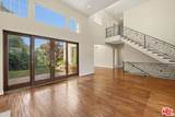 20640 Medley Lane - Photo 17