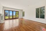 20640 Medley Lane - Photo 18