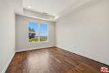 20640 Medley Lane - Photo 21