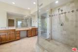 20640 Medley Lane - Photo 30
