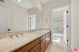 20640 Medley Lane - Photo 34