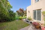 20640 Medley Lane - Photo 46