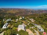 20640 Medley Lane - Photo 47