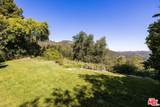 20640 Medley Lane - Photo 53