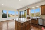 20640 Medley Lane - Photo 7