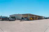 2700 Security Avenue - Photo 10