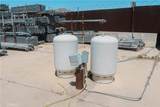 2700 Security Avenue - Photo 11