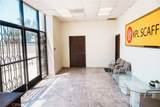 2700 Security Avenue - Photo 13